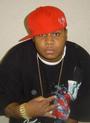 Jay Bezel .....DipSet / Skull Gang profile picture