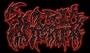 Putrid Mastication profile picture