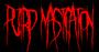 Putrid Mastication profile picture