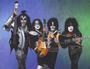 KISSARMY profile picture