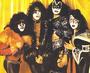 KISSARMY profile picture