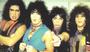 KISSARMY profile picture