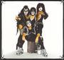 KISSARMY profile picture