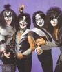 KISSARMY profile picture