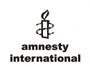 Amnesty International, Toulon City (France) profile picture