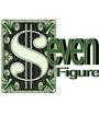 Seven Figure Entertainment profile picture