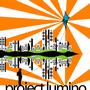 Project Lumino profile picture