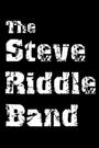 Steve Riddle Band profile picture