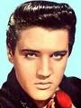 Elvis profile picture