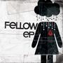 Fellow [Our EP is Here!] profile picture