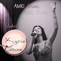 Kyriel Edit.: Concert Amri Saurel au Victoria Hall profile picture