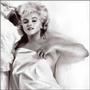 Marilyn Monroe profile picture