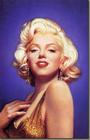 Marilyn Monroe profile picture