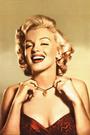 Marilyn Monroe profile picture