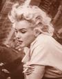 Marilyn Monroe profile picture