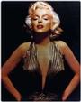 Marilyn Monroe profile picture