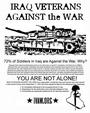 IVAW Cleveland Ohio profile picture