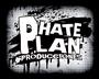 HATEPLAN producciones profile picture