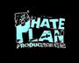 HATEPLAN producciones profile picture