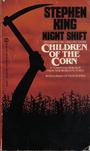 Stephen King's Children of the Corn profile picture