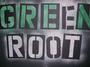 Green Root profile picture