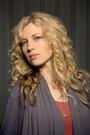 brooke white fansite =) profile picture