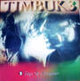 Timbuk3 profile picture