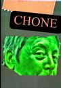 Chode profile picture