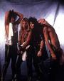 Motley Crue HitSquad profile picture