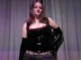 Mistress Shelley profile picture