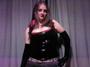 Mistress Shelley profile picture