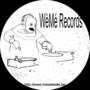 WeMe Records profile picture