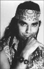 daniel lanois profile picture