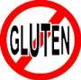 Glutenfree Group profile picture