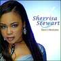 Sherrisa Stewart profile picture