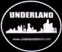 UNDERLAND profile picture