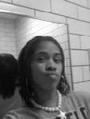 Brey@nu@ Moche'{Itz a gurl} profile picture