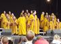 Dublin Gospel Choir profile picture