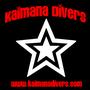 Kaimana Divers profile picture