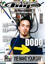 Big Up! Magazin profile picture