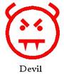 The Devil profile picture