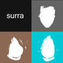 Surra profile picture