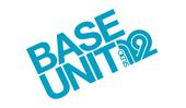 Base Unit profile picture