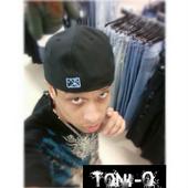 Toni-O {Official Myspace Page} profile picture