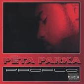 PETA PARKA profile picture