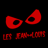 Les Jean-Louis profile picture