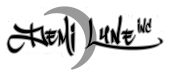 Demi Lune INC profile picture