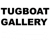 tugboat gallery! profile picture