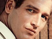 Paul Newman profile picture
