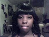 THATS MS.FELICIA 2 U profile picture